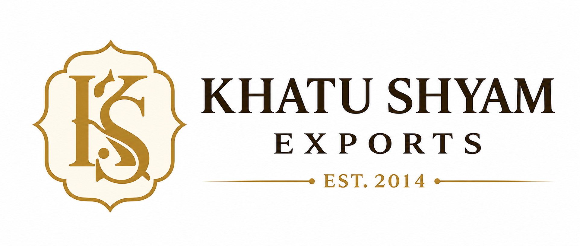  Khatu Shyam Exports